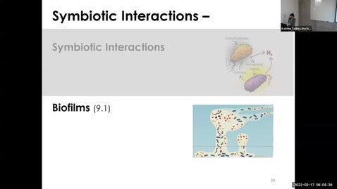 Thumbnail for entry MICR3154_Wk6_Biofilms (2/17)