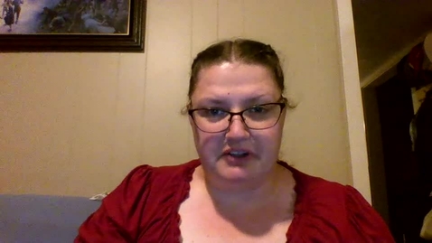Thumbnail for Video Recording - Sun Jun 04 2023 21:23:06 GMT-0600 (Mountain Daylight Time)