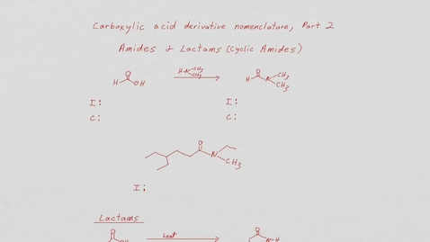 Thumbnail for carboxylic acid derivatives part 2-edit