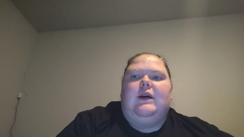 Thumbnail for Video Recording - Mon Mar 10 2025 20:08:39 GMT-0600 (Mountain Daylight Time)