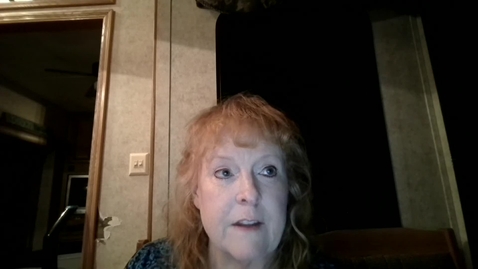 Thumbnail for Video Recording - Wed Jun 11 2025 23:48:34 GMT-0600 (Mountain Daylight Time)