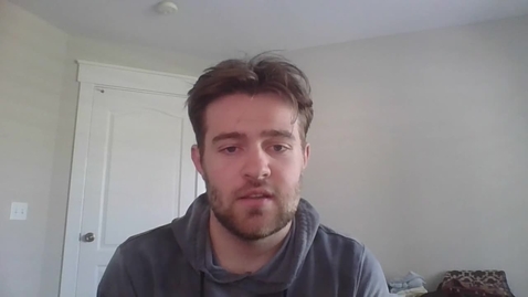 Thumbnail for Video Recording - Sat Apr 12 2025 14:36:19 GMT-0600 (Mountain Daylight Time)