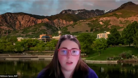 Thumbnail for Infectious Diseases