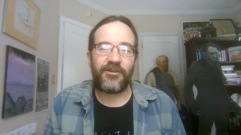 Thumbnail for Video Recording - Thu Jan 01 2026 10:54:54 GMT-0600 (Central Standard Time)