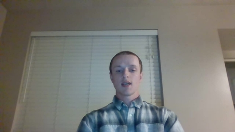 Thumbnail for Video Recording - Sun Apr 21 2024 23:51:13 GMT-0600 (Mountain Daylight Time)