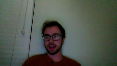 Thumbnail for Video Recording - Thu Apr 06 2023 20:52:45 GMT-0600 (Mountain Daylight Time)