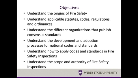 Thumbnail for Kaltura Capture recording - February 19th 2026, 11:11:43 am