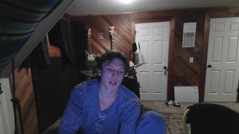 Thumbnail for Video Recording - Sat Nov 09 2024 19:13:11 GMT-0700 (Mountain Standard Time)