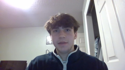 Thumbnail for Video Recording - Sun Jan 14 2024 17:51:24 GMT-0700 (Mountain Standard Time)