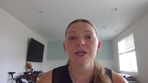 Thumbnail for Video Recording - Wed Jul 02 2025 17:49:19 GMT-0600 (Mountain Daylight Time)