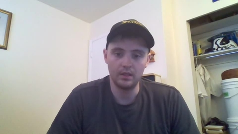 Thumbnail for Video Recording - Sat Sep 30 2023 13:49:27 GMT-0600 (Mountain Daylight Time)