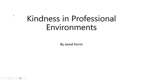 Thumbnail for Video Recording - Sun Oct 22 2023 22:17:49 GMT-0600 (Mountain Daylight Time)