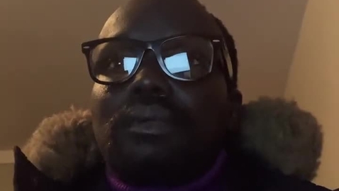 Thumbnail for March 4, 2026