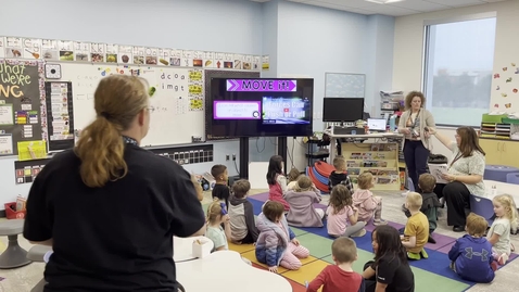 Thumbnail for Video Lesson