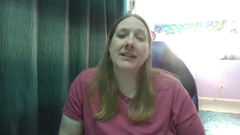 Thumbnail for Video Recording - Wed Jan 08 2025 11:33:12 GMT-0700 (Mountain Standard Time)
