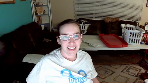 Thumbnail for Video Recording - Sat Jan 11 2025 17:57:48 GMT-0700 (Mountain Standard Time)