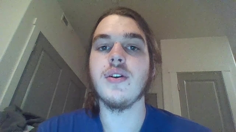 Thumbnail for Video Recording - Sun May 11 2025 22:24:59 GMT-0600 (Mountain Daylight Time)