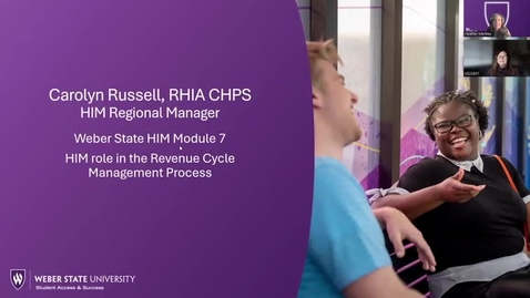 Thumbnail for PPE Module 7