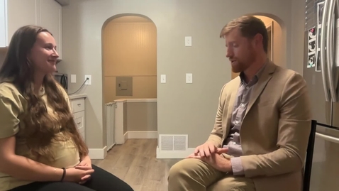 Thumbnail for Video Recording - Sun Oct 19 2025 21:07:28 GMT-0600 (Mountain Daylight Time)