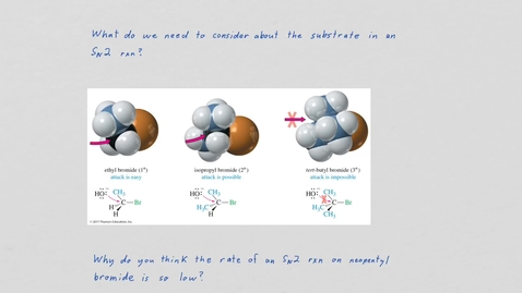 Thumbnail for Note Sep 10, 2020 SN2 vs E2 - substrate and stereo.mov