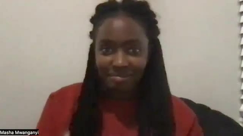 Thumbnail for video1608705279