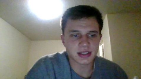 Thumbnail for Video Recording - Tue Jan 16 2024 20:47:22 GMT-0700 (Mountain Standard Time)