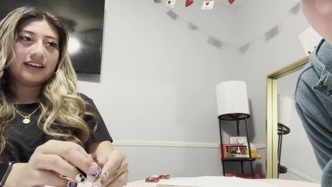 Thumbnail for Phonics Lesson