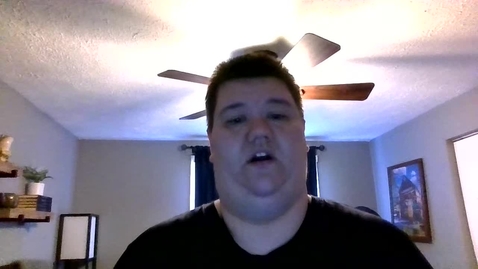 Thumbnail for Video Recording - Thu Mar 06 2025 17:32:48 GMT-0500 (Eastern Standard Time)