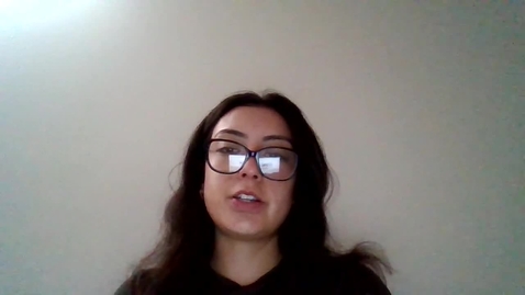 Thumbnail for Video Recording - Wed Apr 15 2026 13:28:46 GMT-0600 (Mountain Daylight Time)