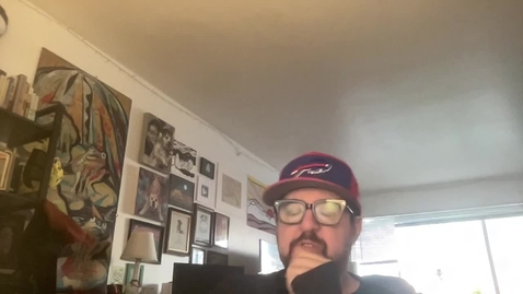 Thumbnail for Video Recording - Fri Jan 16 2026 15:03:12 GMT-0700 (Mountain Standard Time)