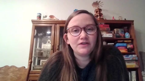 Thumbnail for Video Recording - Sun Mar 15 2026 22:09:59 GMT-0600 (Mountain Daylight Time)