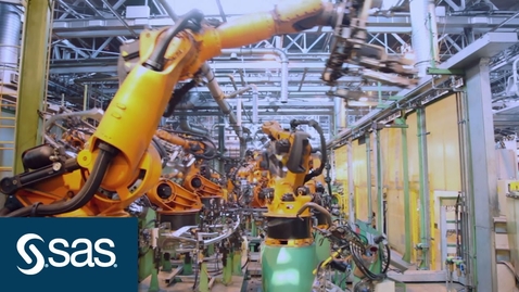 Thumbnail for CS6200_Mod4_Analytics Powers the Internet of Things (IoT) for the Connected Factory