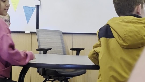 Thumbnail for Phonics video lesson