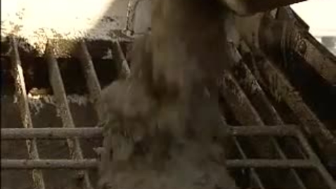 Thumbnail for Concrete Pumper Truck