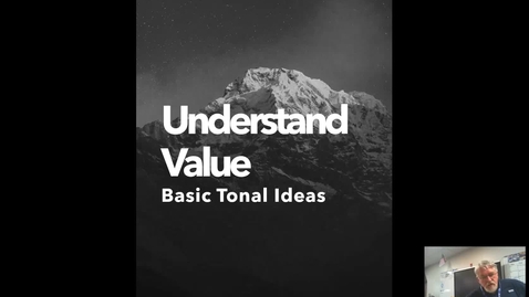 Thumbnail for Monster Value