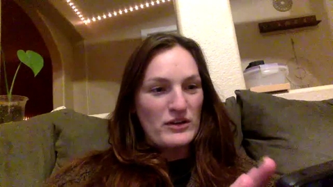Thumbnail for Video Recording - Tue Apr 14 2026 20:45:32 GMT-0600 (Mountain Daylight Time)
