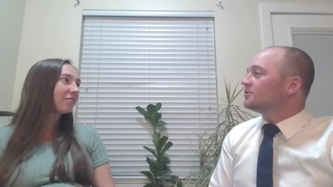Thumbnail for Video Recording - Sun Jun 23 2024 22:34:53 GMT-0600 (Mountain Daylight Time)