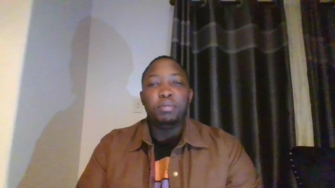Thumbnail for Video Recording - Sun Dec 10 2023 16:43:09 GMT-0800 (Pacific Standard Time)