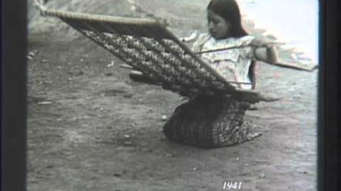 Thumbnail for Developing Destinies - A Mayan Midwife and Town 6.40s.mov