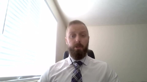 Thumbnail for Video Recording - Thu Apr 27 2023 16:52:25 GMT-0600 (Mountain Daylight Time)