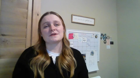 Thumbnail for Video Recording - Thu Feb 02 2023 00:18:45 GMT-0700 (Mountain Standard Time)