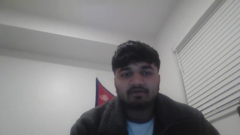 Thumbnail for Video Recording - Wed Jan 08 2025 23:34:34 GMT-0700 (Mountain Standard Time)