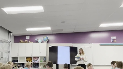 Thumbnail for raquel