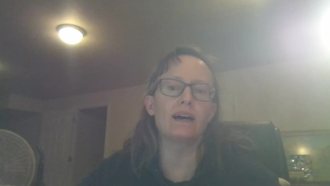 Thumbnail for Video Recording - Thu Oct 27 2022 18:14:20 GMT-0600 (Mountain Daylight Time)