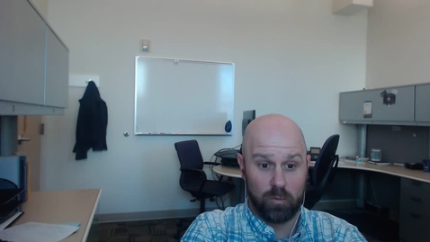 Thumbnail for Video Recording - Thu Sep 29 2022 15:12:46 GMT-0600 (Mountain Daylight Time)
