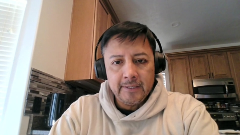 Thumbnail for Video Recording - Sun Jan 26 2025 13:24:18 GMT-0700 (hora estándar de las Montañas Rocosas)
