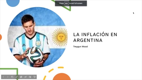 Thumbnail for argentinaaa