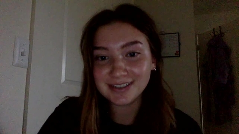 Thumbnail for mid semester check-in :)