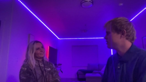 Thumbnail for Video Recording - Wed Apr 17 2024 23:54:00 GMT-0600 (Mountain Daylight Time)