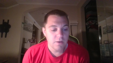 Thumbnail for Video Recording - Mon Jul 14 2025 22:22:05 GMT-0600 (Mountain Daylight Time)